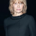 Była symbolem lat 90. Dzisiaj nie przypomina dawnej siebie