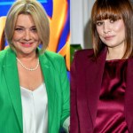 Była synowa Królikowskiej przerwała milczenie. Wyjawiła, jaką babcią jest Małgorzata