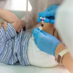 Była szefowa CDC ostrzega: Do USA mogą wrócić śmiertelne choroby