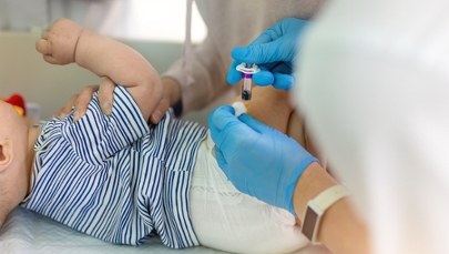 Była szefowa CDC ostrzega: Do USA mogą wrócić śmiertelne choroby