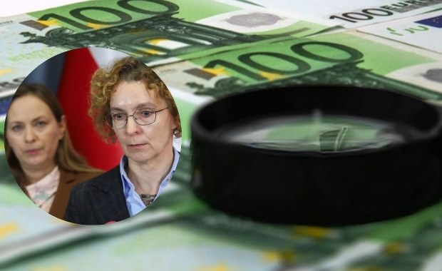 Była szefowa PARP przerywa milczenie w sprawie KPO. Ostre słowa Pełczyńskiej-Nałęcz