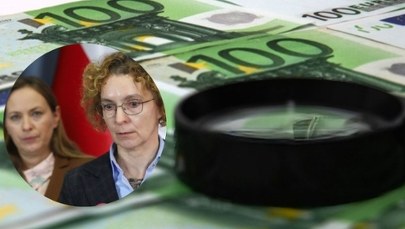 Była szefowa PARP przerywa milczenie w sprawie KPO. Ostre słowa Pełczyńskiej-Nałęcz