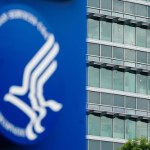 Była szefową rządowej agencji zdrowia niecały miesiąc. "Nie wpisywała się w program Trumpa"