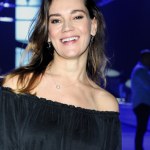 Była u progu wielkiej kariery. Co stało się z Aleksandrą Nieśpielak?