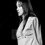 Alicja Eksztajn Była u szczytu sławy, gdy nagle zniknęła. Pojawiła się lawina plotek