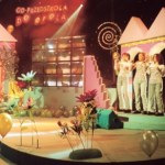 Od przedszkola do Opola Była uczestniczka ujawnia sekrety rogramu „Od przedszkola do Opola”: „Wszystkim zapłacono”