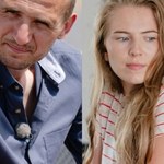 Była ukochaną Rafała z "Rolnika". Teraz mówi co działo się po rozstaniu