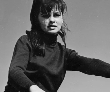 Była uwielbiana. Przeboje Kasi Sobczyk znała cała Polska!