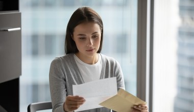 Była w domu dziecka, a ma spłacać dług za lokal matki. RPO złożył skargę