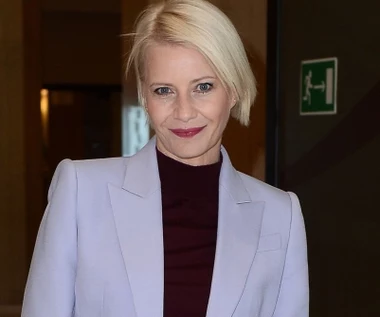 Była w nim szaleńczo zakochana. Do ślubu jednak nie doszło