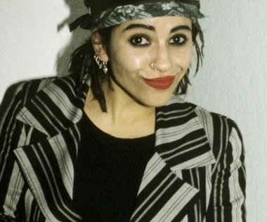Była wielką gwiazdą rocka lat 90. Co dziś porabia Linda Perry?