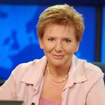 Była wielką gwiazdą TVP. Dopiero po latach wyznała prawdę o swoim apodyktycznym szefie