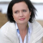 Była wielką gwiazdą TVP. Oto czym się dziś zajmuje Jolanta Fajkowska