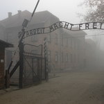 Była więźniarka Auschwitz do kolejnych pokoleń: Nie zawiedźcie nas! Nie pozwólcie na zniekształcenie pamięci