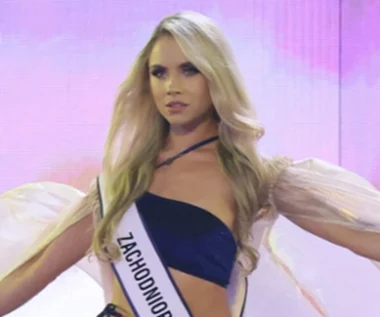 Była wokalistka Ich Troje chciała zostać Miss Polski. Niespodziewane doniesienia
