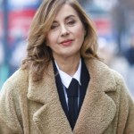 Była zapraszana od pierwszej edycji i w końcu się zgodziła. Fani czekali na to od lat