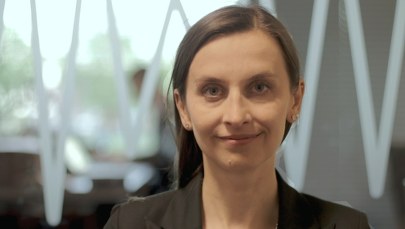 Była zastępczyni RPO w Wiośnie. "Jestem gotowa na start w wyborach"