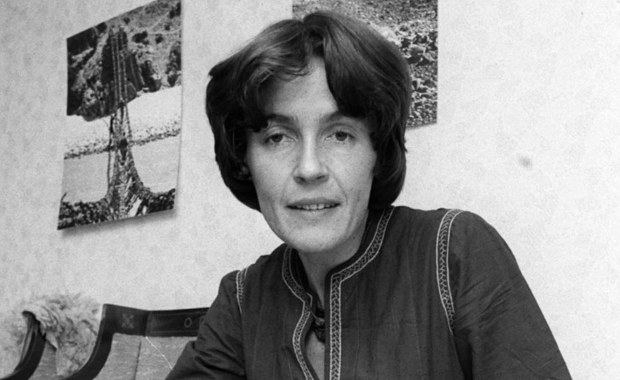 "Była zbudowana w połowie z ambicji". 80 lat temu urodziła się Wanda Rutkiewicz