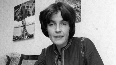 "Była zbudowana w połowie z ambicji". 80 lat temu urodziła się Wanda Rutkiewicz