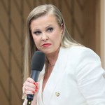 Była znana dziennikarka odchodzi z ministerstwa. Przepracowała tam pół roku