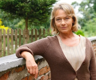 Była żona Andrzeja Grabowskiego o powodach rozwodu: "Postanowiłam o siebie zawalczyć"