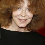 Była żoną dwóch legend. Uciekła od sławy i wybrała życie w samotności