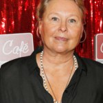 Była żona Jakimowicza padła ofiarą oszustów. Sarapata narzeka na jedno