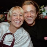 Była żona Jarosława Jakimowicza zdobyła się na szczere wyznanie. "On kiedyś był inny i ja byłam inna"