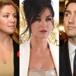 Polityk, premier Kanady.