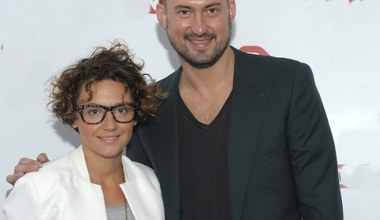 Była żona Marcina Prokopa przerwała milczenie. Tak wygląda jej życie po rozwodzie