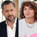 Była żona Marcina Prokopa zabrała głos. "Nigdy tego nie chciałam"