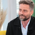 Była żona Marcina Rogacewicza znalazła już nową miłość. Dopiero co wzięli rozwód