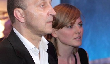 Była żona Marcinkiewicz zabrała głos. Wylicza ile dostaje pieniędzy
