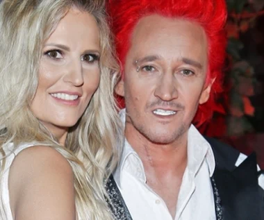 Była żona Michała Wiśniewskiego zadzwoniła do niego po rozstaniu! Co usłyszała? 