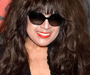 Była żona Phila Spectora: On wciąż mi to robi