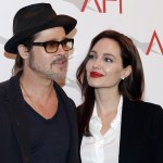 Hollywood Była żona Pitta o jego powrocie do nałogu. "A nie mówiłam"?