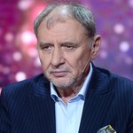 Była żona puściła go z torbami. Andrzej Grabowski musiał jej sporo zapłacić