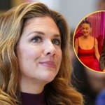 Polityk, premier Kanady.