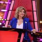 Byłe trenerki "The Voice" zabrały głos w sprawie nowych twarzy programu. "Odpowiednia osoba"