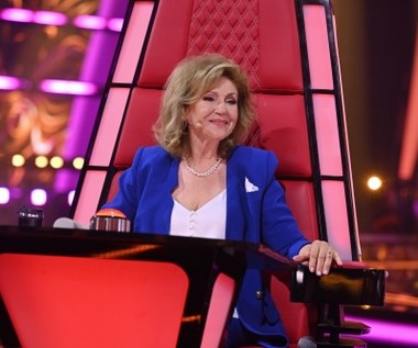 Byłe trenerki "The Voice" zabrały głos w sprawie nowych twarzy programu. "Odpowiednia osoba"