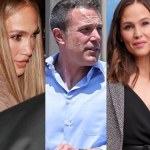 Jennifer Garner aktor