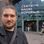 Centrum Nauki Kopernik Byłem w Centrum Nauki Kopernik. Czy warto odwiedzić je podczas wakacji?