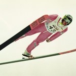 "Byłem w szoku". 30 lat od pierwszego zwycięstwa Adama Małysza w PŚ