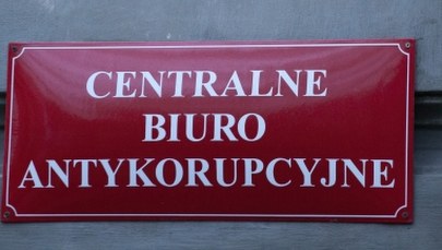 Byłemu ministrowi zdrowia uzupełniono zarzuty korupcyjne