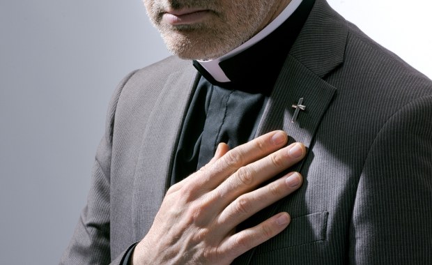 Byłemu proboszczowi grozi dożywocie. Prokuratura o nowym zarzucie