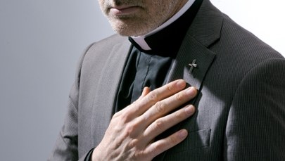 Byłemu proboszczowi grozi dożywocie. Prokuratura o nowym zarzucie