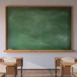 Byłeś dobry z ortografii? Przekonaj się, co jeszcze pamiętasz ze szkoły