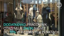 Byłeś grzeczny w tym roku? Zobacz, jakiego prezentu od pracodawcy możesz się spodziewać 