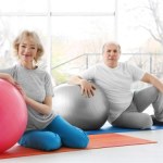 Byłeś w sanatorium? Możesz odliczyć te koszty od podatku