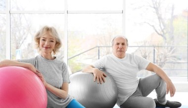 Byłeś w sanatorium? Możesz odliczyć te koszty od podatku